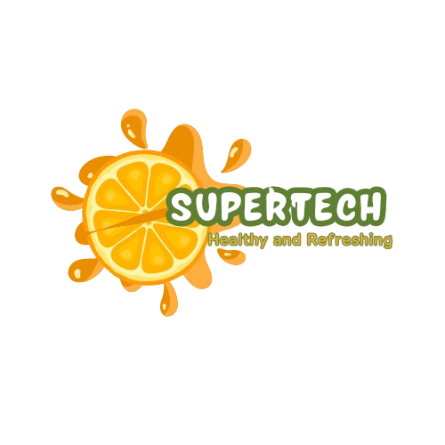 Supertech 